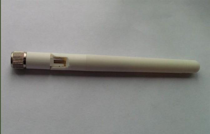 供應2400MHZ八木天線