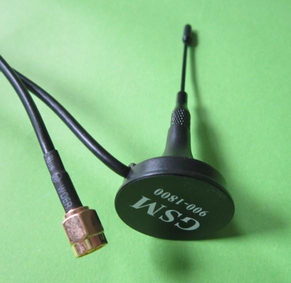 供應(yīng)吸盤(pán)天線