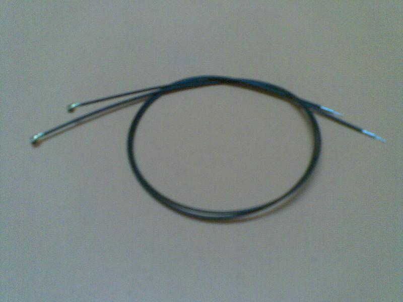 供應(yīng)廣東WIFI內(nèi)置天線/內(nèi)置天線/天線