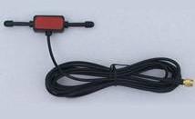 供應(yīng)深圳3G天線/WIFI天線/GSM天線