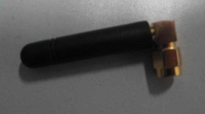 深圳膠棒天線優(yōu)質(zhì)制造商圖片