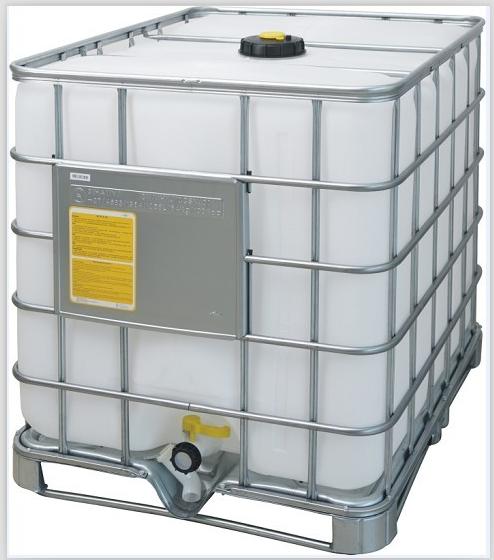 1000L塑料桶圖片