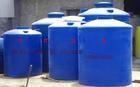 供應(yīng)內(nèi)蒙大型水塔10T水塔 包頭10噸塑料桶 西安10T塑料桶