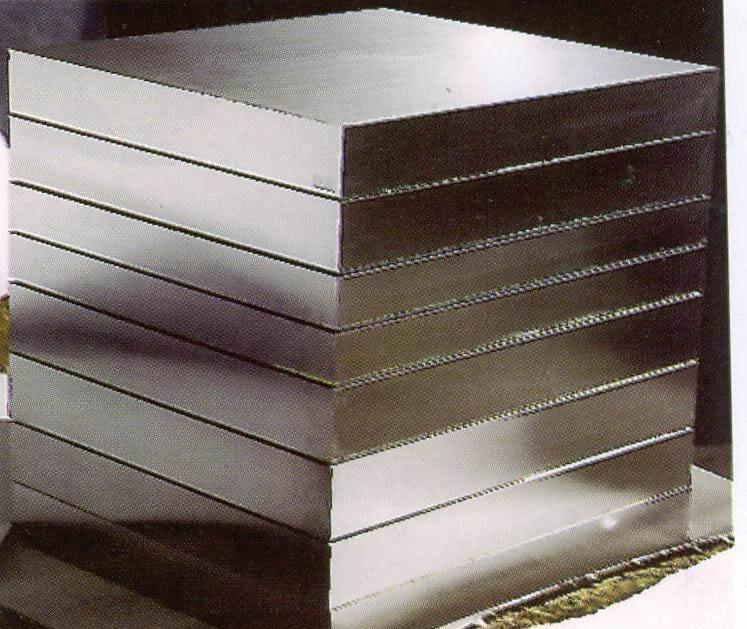 深圳福永718H圖片