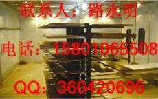 浙江杭州家具噴漆房圖片