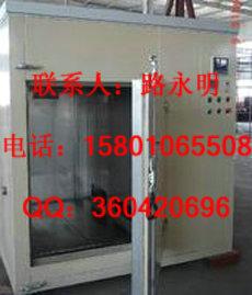 供應(yīng)電加熱高溫烘箱
