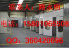 供應(yīng)北京家具涂裝生產(chǎn)線