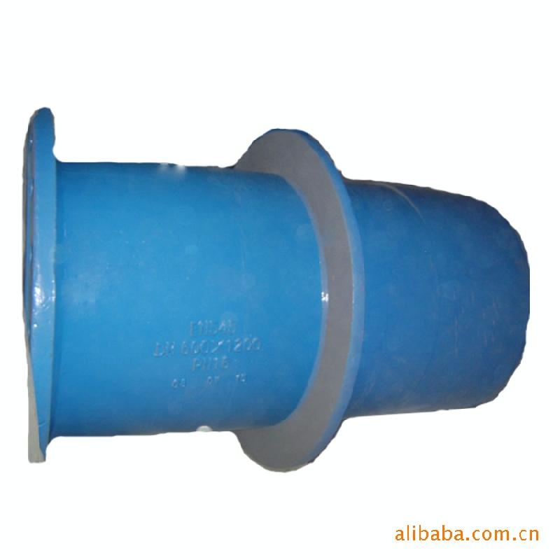 穿墻管DN50-DN2000圖片