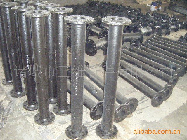 供應(yīng)雙盤直管