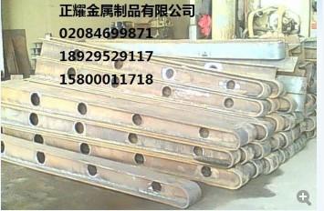 供應(yīng)廣州玻璃雨棚廠家批發(fā)、雨棚鋼梁價(jià)格、雨棚配件批發(fā)、雨棚欄桿價(jià)格