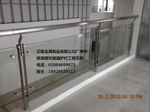 供應(yīng)雨棚鋼梁、雨棚鋼柱、雨棚支柱、雨棚支架、雨棚鋼架、雨棚拉桿，價(jià)格