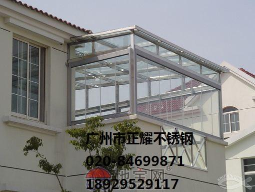 供應(yīng)不銹鋼幕墻護(hù)欄制作安裝、商場(chǎng)*不銹鋼欄桿、商場(chǎng)護(hù)欄制作價(jià)格
