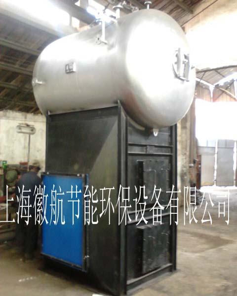 換熱器廠家直銷(xiāo)圖片