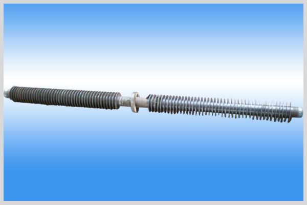 供應(yīng)換熱器