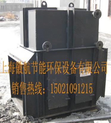 供應(yīng)省煤器生產(chǎn)供應(yīng)商