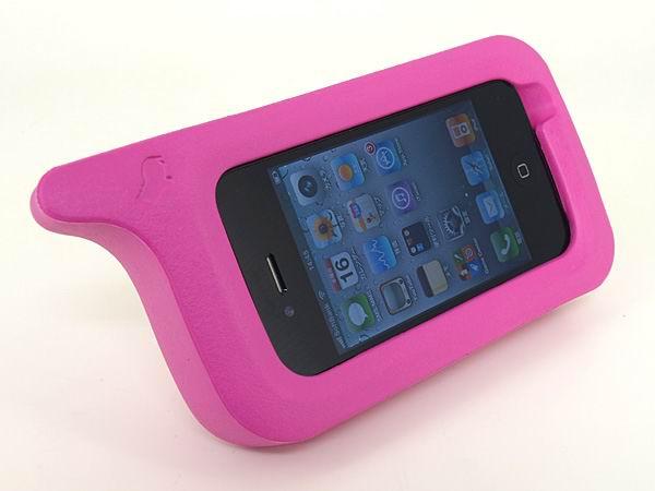 硅膠手機(jī)保護(hù)套圖片/硅膠手機(jī)保護(hù)套樣板圖 (4)