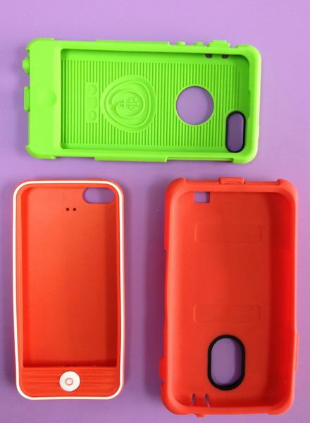 供應(yīng)硅膠飾品深圳廠家生產(chǎn)批發(fā)