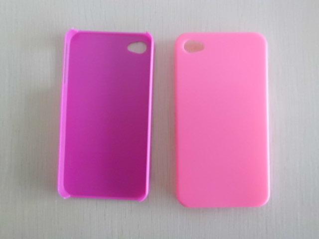 硅膠手機(jī)保護(hù)套圖片/硅膠手機(jī)保護(hù)套樣板圖 (2)