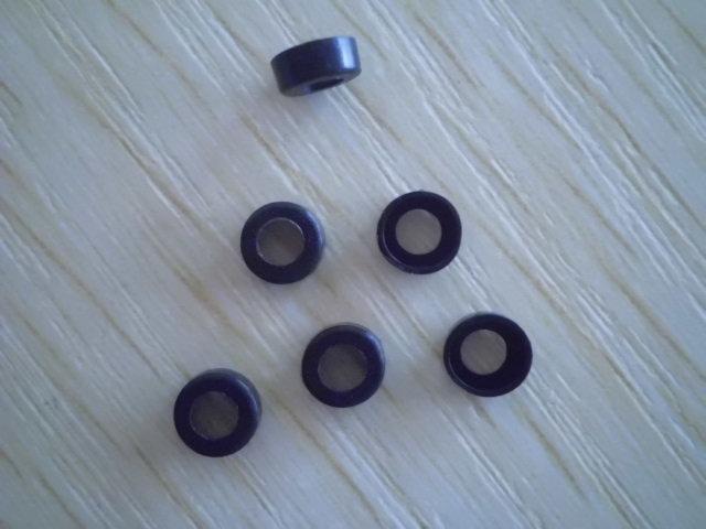 供應(yīng)咪頭硅膠套