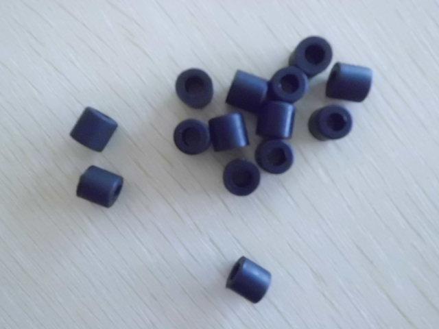 供應(yīng)咪頭硅膠套