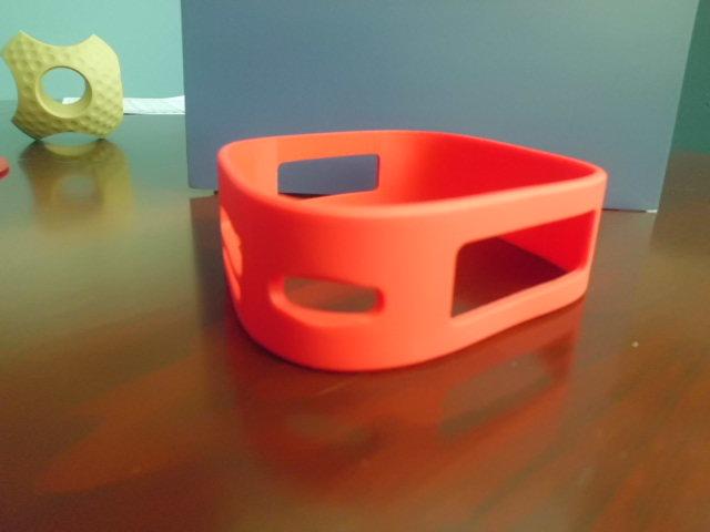 硅膠保護套圖片/硅膠保護套樣板圖 (2)