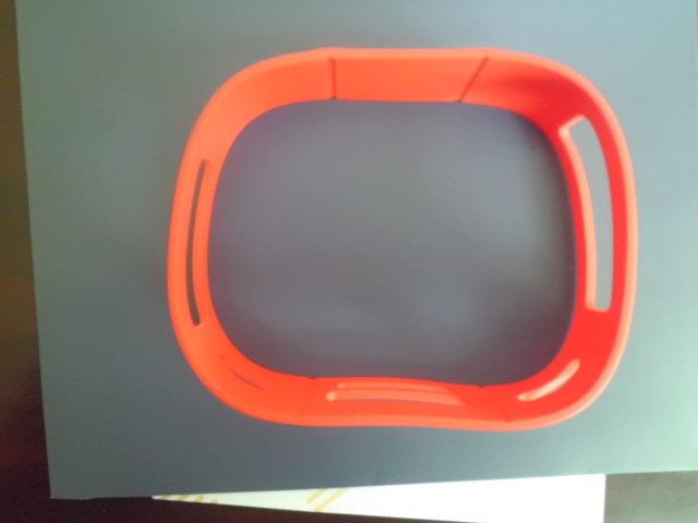 硅膠保護套圖片/硅膠保護套樣板圖 (4)