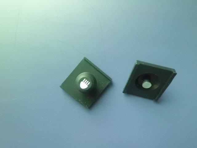 供應(yīng)USB硅膠防塵塞深圳廠家生產(chǎn)定做