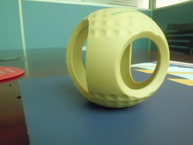 硅膠保護套圖片/硅膠保護套樣板圖 (3)