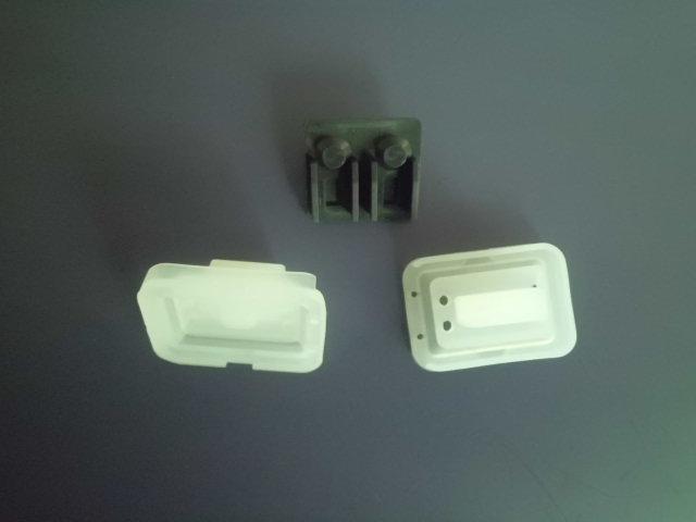 供應(yīng)USB硅膠防塵塞深圳廠家生產(chǎn)定做