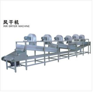 供應(yīng)風(fēng)干機(jī)2，食品風(fēng)干*設(shè)備，清潔有效，重諾
