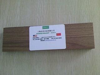 供應(yīng)美國黑胡桃