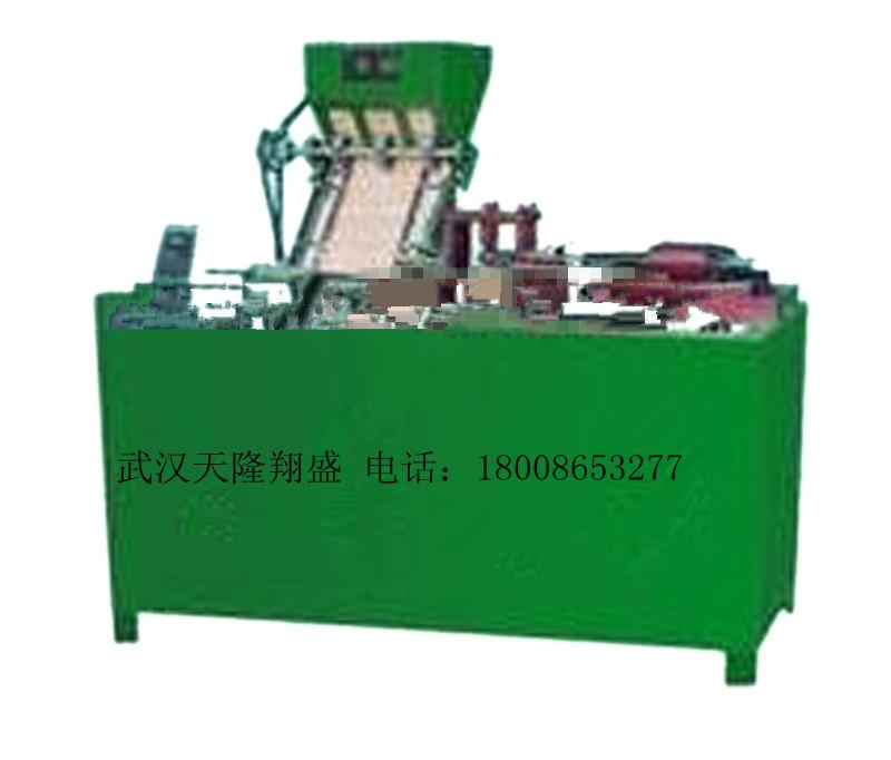 筷子機圖片/筷子機樣板圖 (4)