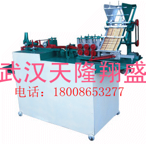 筷子機圖片/筷子機樣板圖 (2)