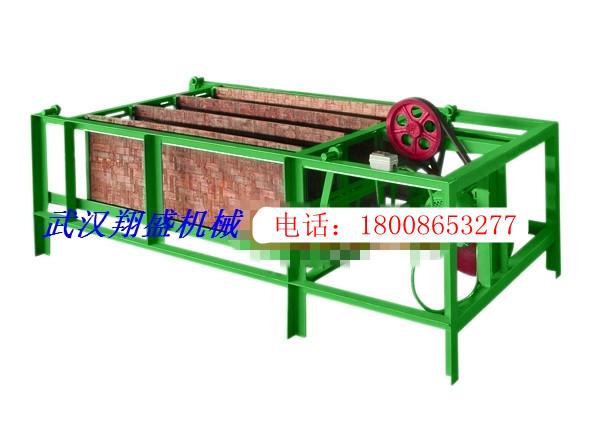 筷子機圖片/筷子機樣板圖 (3)