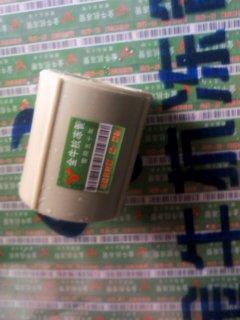 焦作金?？箖龉躳pr玻纖管生產(chǎn)，焦作灰色PPR管批發(fā)