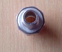 供應(yīng)金牛20-63PPR管規(guī)格價(jià)格，20-63PPR管生產(chǎn)廠價(jià)