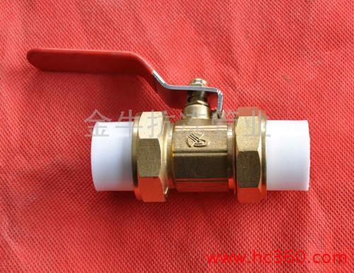 供應(yīng)鄭州*的PPR管生產(chǎn)廠家，河南PPR管批發(fā)，駐馬店P(guān)PR管批發(fā)