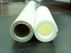 河南鄭州上海日豐20-160PPR管生產(chǎn)圖片