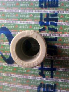 供應(yīng)鄭州金牛110ppr冷水管，鄭州金牛PPR管價(jià)格