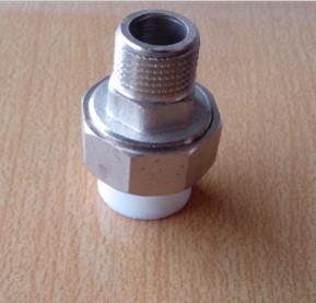 供應(yīng)金牛20-63PPR管規(guī)格價(jià)格，20-63PPR管生產(chǎn)廠價(jià)