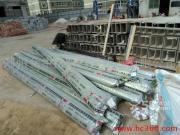 供應(yīng)6分的鋼塑PPR管32的鋼塑復(fù)合管