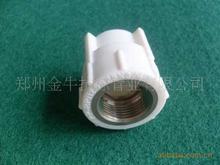 供應鶴壁PPR管材管件生產(chǎn)批發(fā)商，鄭州ppr管生產(chǎn)廠家