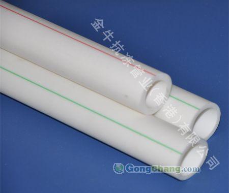 鄭州金牛1寸PPR管生產(chǎn)批發(fā)圖片/鄭州金牛1寸PPR管生產(chǎn)批發(fā)樣板圖 (2)