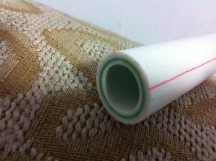 供應(yīng)商丘虞城夏邑地暖管生產(chǎn)廠家20-110PPR冷熱水管廠價直銷價格