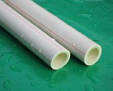 鄭州PPR管生產(chǎn)批發(fā)廠家圖片