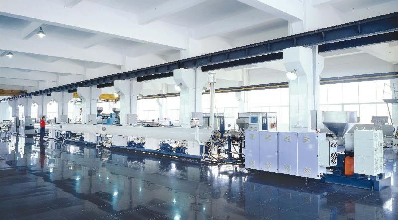 供應信陽光山新縣ppr塑料水管廠價直銷,pert地暖管*報價