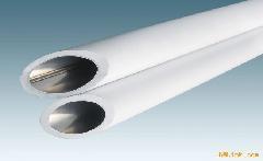 供應(yīng)6分的鋼塑PPR管32的鋼塑復(fù)合管