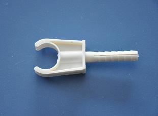 鄭州32PPR管生產(chǎn)廠家圖片