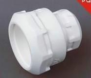 河南PPR圖片/河南PPR樣板圖 (3)