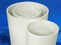 鄭州金?？箖鰌vc-u排水管生產廠家圖片